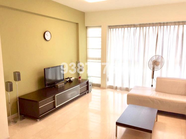 Balestier 288 thumbnail photo